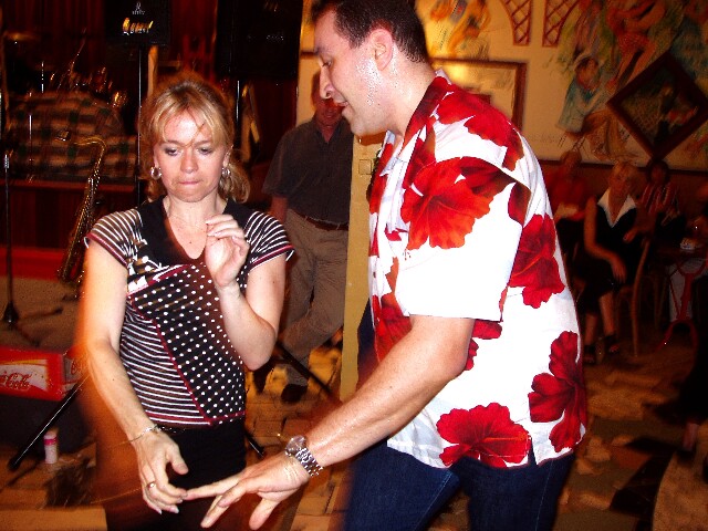 min Swing Canotier 06 11 Photo Jean Ch Dsc 2198
